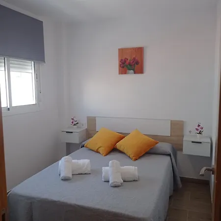 Casa Calderon